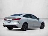 2022 BMW 2 Series - Preview 5