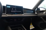 2026 Volkswagen Tiguan - Preview 12