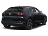 2026 Mazda Mazda3 - Preview 3
