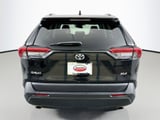 2024 Toyota RAV4 - Preview 6