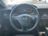 2022 Volkswagen Passat - Preview 14