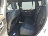 2026 Jeep Grand Cherokee - Preview 10