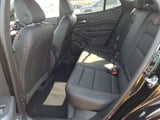 2026 Chevrolet Trax - Preview 11