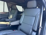 2026 GMC Yukon - Preview 14