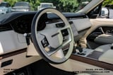 2024 Land Rover Range Rover - Preview 14