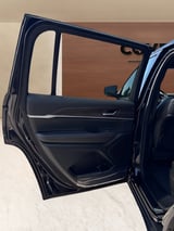 2027 Jeep Grand Cherokee L - Preview 14