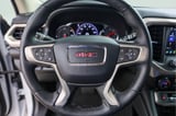 2023 GMC Acadia - Preview 9