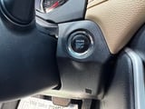 2021 Toyota RAV4 - Preview 15