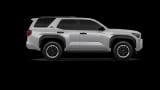 2026 Toyota 4Runner - Preview 12