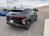 2025 Hyundai Kona - Preview 5