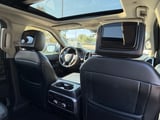 2019 Ford Expedition - Preview 12