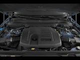 2026 Land Rover Discovery - Preview 9