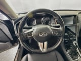 2019 INFINITI Q50 - Preview 11