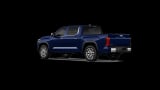 2026 Toyota Tundra - Preview 6