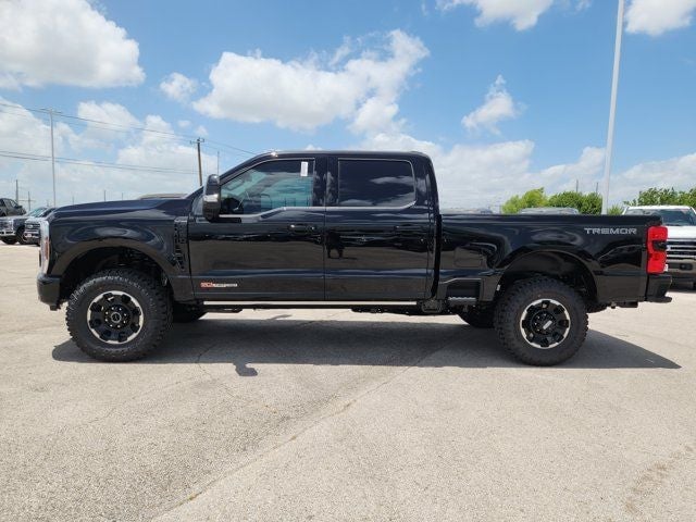 2026 Ford F-350 - Image 2