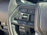2026 Toyota Tundra - Preview 13