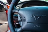 2004 Ford Mustang - Preview 13
