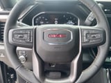 2026 GMC Sierra 2500HD - Preview 11