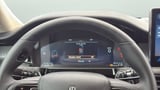 2023 Lincoln Corsair - Preview 13