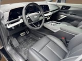 2027 Cadillac Optiq - Preview 10