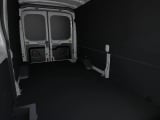 2026 Ford Transit - Preview 11