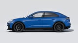 2026 Porsche Macan - Preview 2