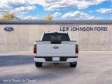 2026 Ford F-150 - Preview 5