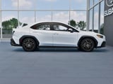 2026 Subaru WRX - Preview 6