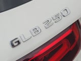 2023 Mercedes-Benz GLB - Preview 12