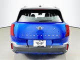 2026 MINI Countryman - Preview 6
