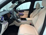 2027 Mercedes-Benz GLC - Preview 12