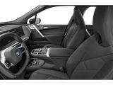 2023 BMW iX - Preview 6