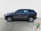 2027 Hyundai Kona - Preview 8