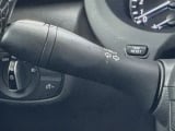 2023 INFINITI QX50 - Preview 12