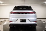 2026 Porsche Cayenne - Preview 6