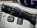 2012 Toyota Avalon - Preview 10