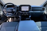 2026 Ford F-150 - Preview 15