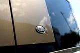 2020 Land Rover Defender - Preview 8