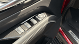 2024 Cadillac Escalade ESV - Preview 10