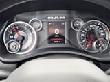 2024 Ram 3500 - Preview 14