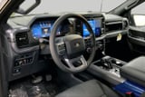 2026 Ford F-150 - Preview 5