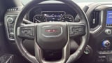 2021 GMC Sierra 1500 - Preview 14