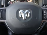 2025 Ram 2500 - Preview 5