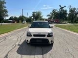 2013 Kia Soul - Preview 2