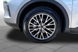 2023 Ford Escape - Preview 10
