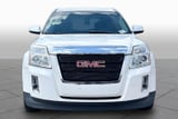 2017 GMC Terrain - Preview 3