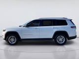 2023 Jeep Grand Cherokee L - Preview 2