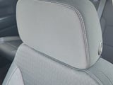 2023 Chevrolet Silverado 1500 - Preview 14