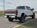 2026 Ford F-250 - Preview 4