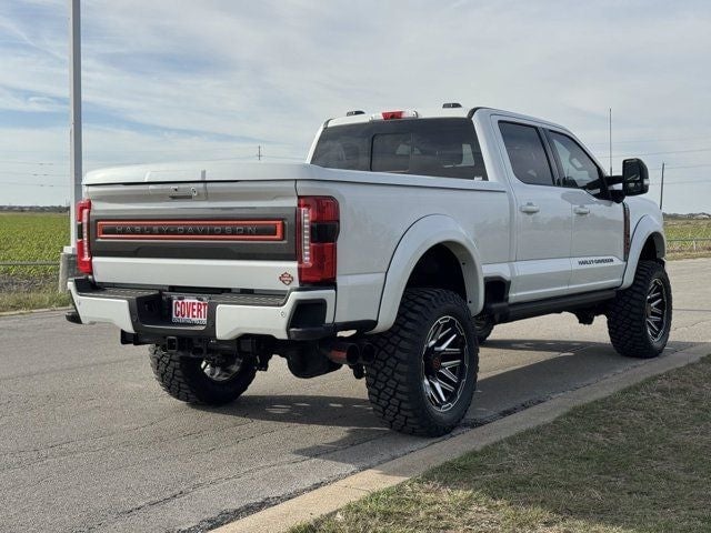 2026 Ford F-250 - Image 2